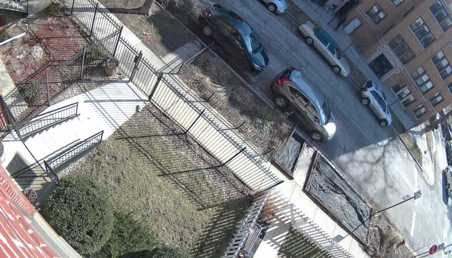 Reolink Camera Two_01_Reolink Home Hub One_20260319100539.jpg